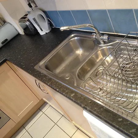 Quickspaces Heart Of The Manchester