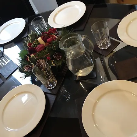 Apartman Quickspaces Heart Of The Manchester