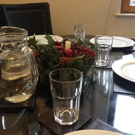 Quickspaces Heart Of The