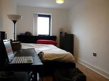 Fresh Manchester