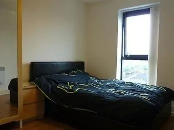Apartment Fresh