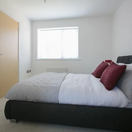 Guest house The Axis *