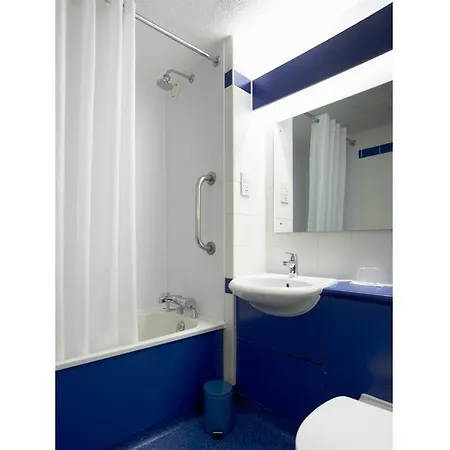 Apartment Piccadilly Manchester