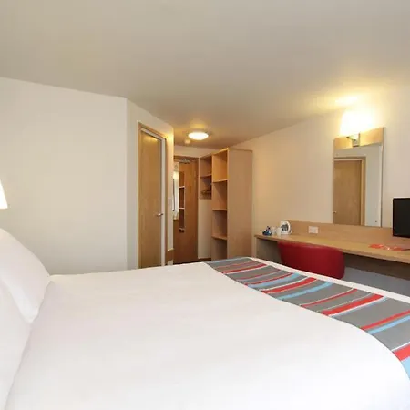 Apartment Piccadilly Manchester