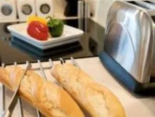 Dreamhouse Manchester West Salford