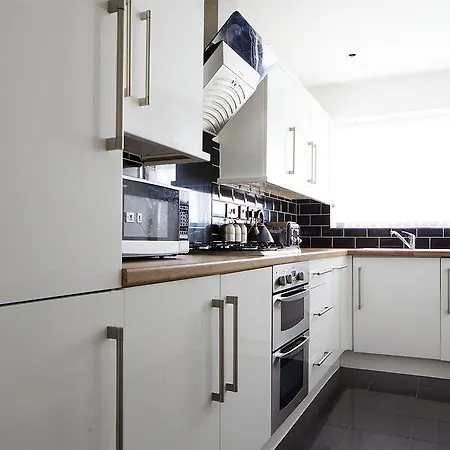 Charnley Mews Boutique 3* Whitefield