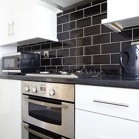 Charnley Mews Boutique 3* Whitefield