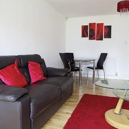 Charnley Mews Boutique 3*