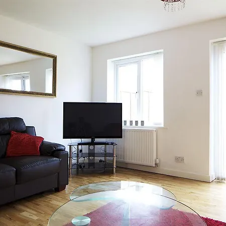 Charnley Mews Boutique 3* Whitefield
