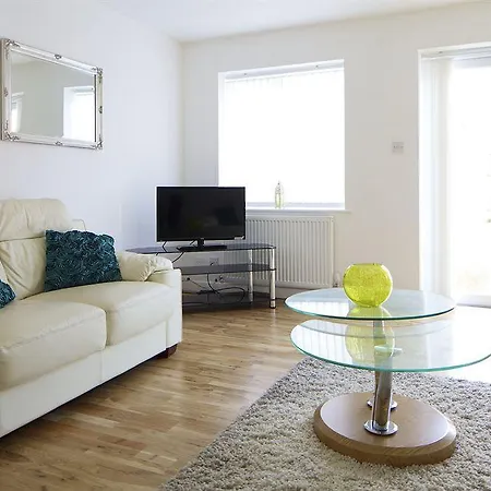 Charnley Mews Boutique Guest house 3*
