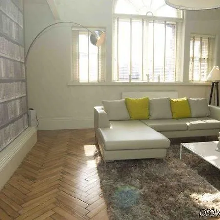 Abode Hotel 4*