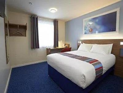 Piccadilly Apartment