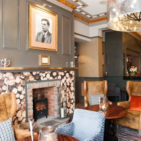 Hotel South 3*