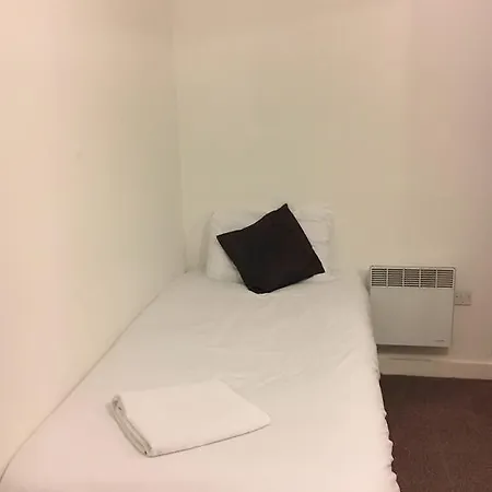 Staycentral