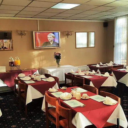 The Fallowfield