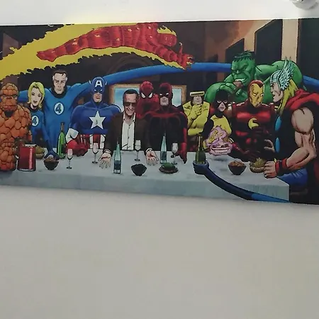 South Contractors Townhouse 맨체스터