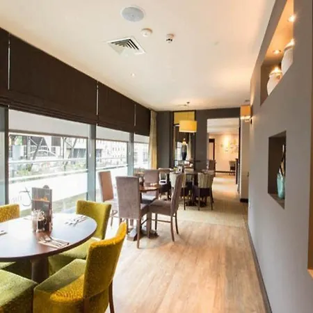 Hotel Premier