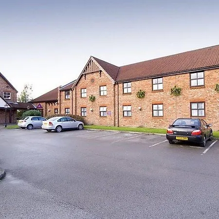 Premier Manchester Denton (Tameside)