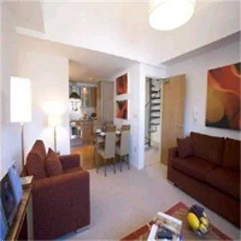 Premier Aparthotel 4*