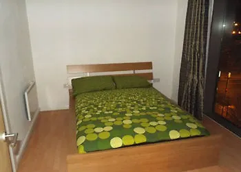 Apartment Piccadilly *