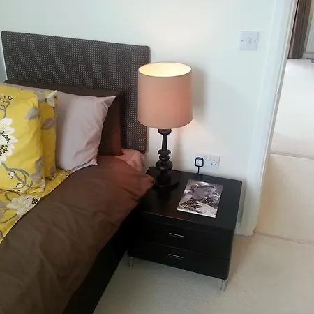 Rylance Luxury *