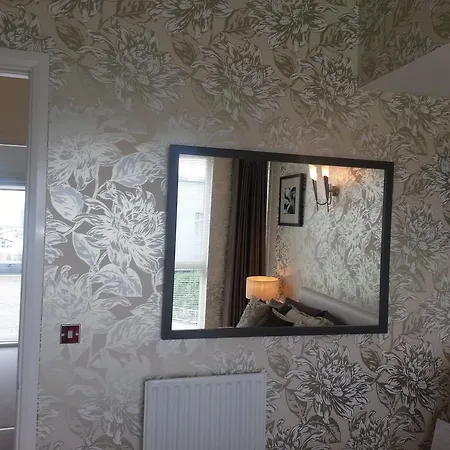 Rylance Luxury * Манчестер