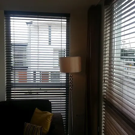 Rylance Luxury Manchester