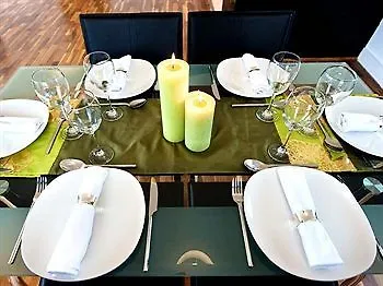 فندق By Marriott Piccadilly 4*