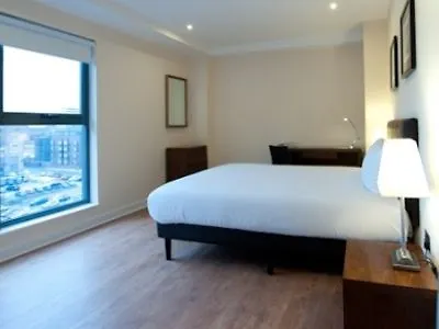 Hotel Max @ Piccadilly 4*