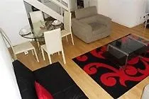 Stop Hotel Mánchester