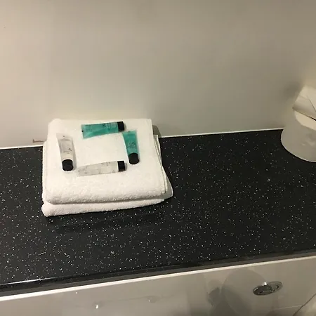 Staycentral