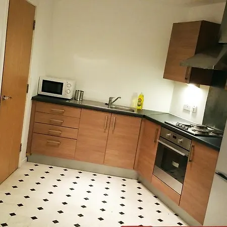 Explore Manchester