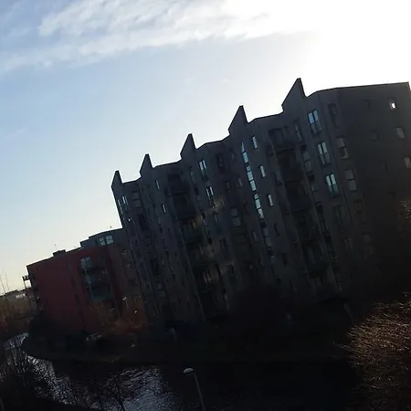 Explore * Manchester