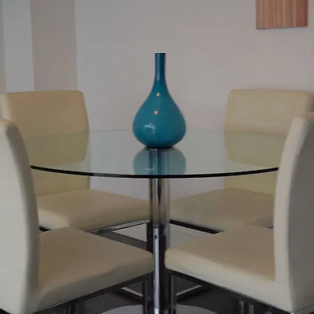 Church Street By Supercity Hotel apartamentowy