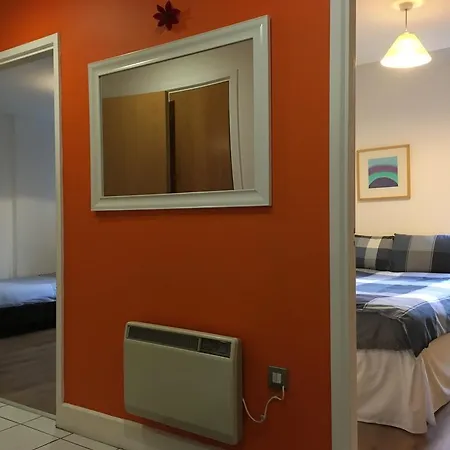 Quickspaces Heart Of The *