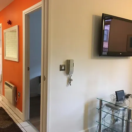 Quickspaces Heart Of The