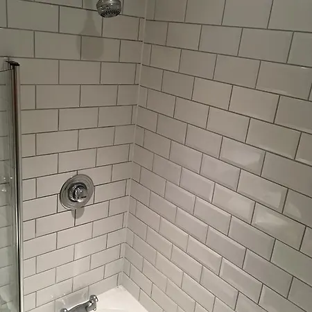 Quickspaces Heart Of The Apartman *