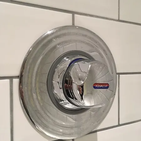 Quickspaces Heart Of The Apartman