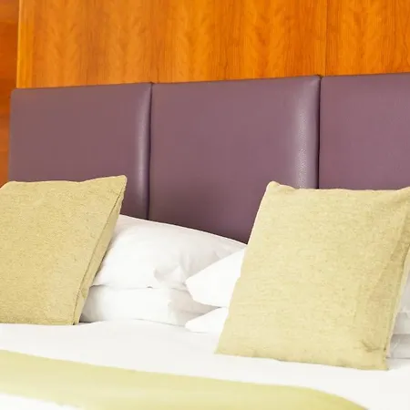 Hotel Hello 3*
