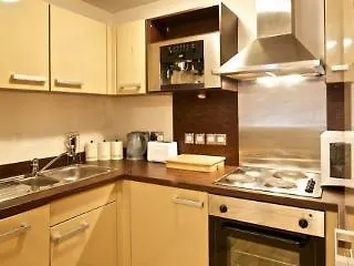 Dreamhouse Centre Manchester
