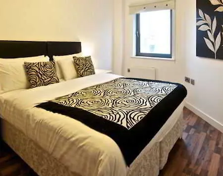 Hotel Dreamhouse Centre 3*