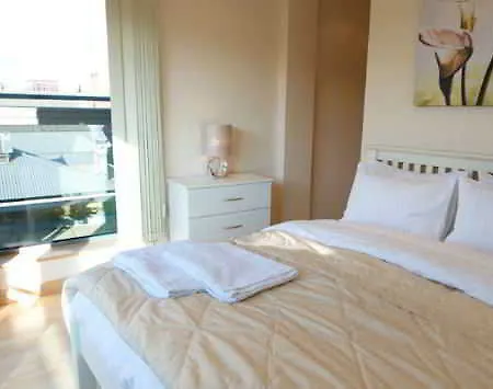 Dreamhouse Centre