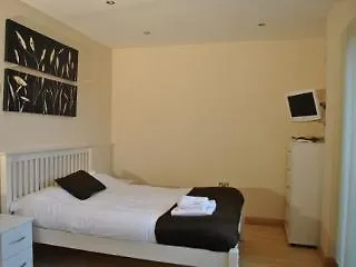 Dreamhouse Centre