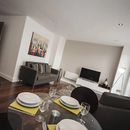 Parkhill At Wilburn Daire