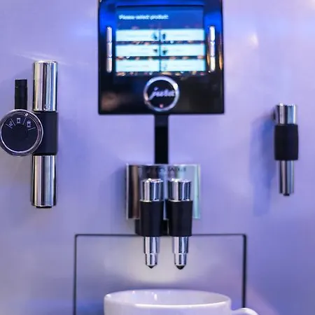 Ivy Mount Boutique 맨체스터