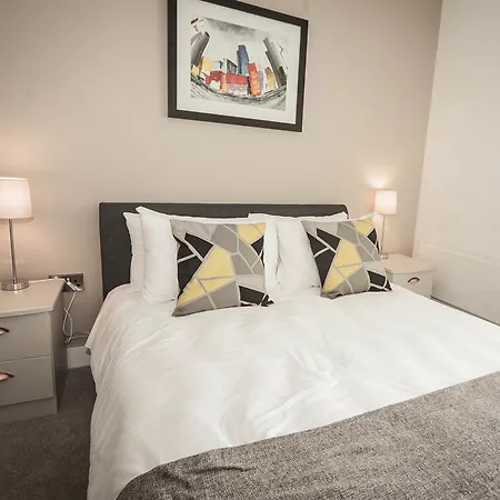 Parkhill At Wilburn Daire *