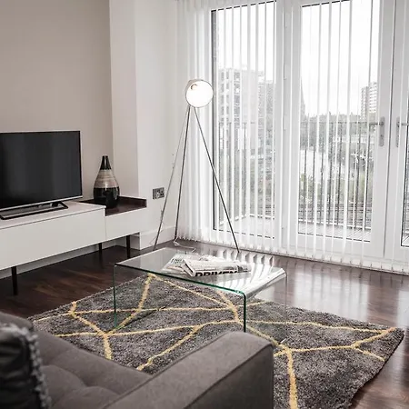 Parkhill At Wilburn Daire