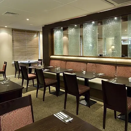 Premier Airport Runger Lane South Hotel Manchester