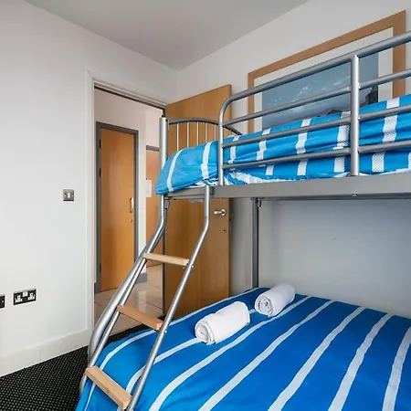 Centre With Panoramic View *