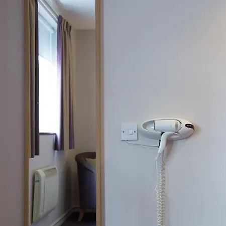 Hello Hotel 3*